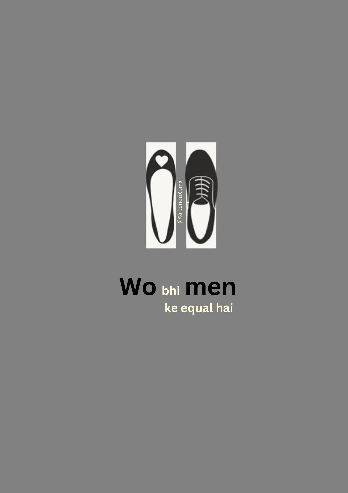 Poster Design